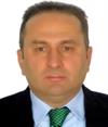/istanbulobm/kurulusumuz-sitesi/PublishingImages/bolgemuduryardimcilari/nejdetbalci.jpg