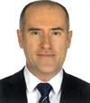 /istanbulobm/kurulusumuz-sitesi/PublishingImages/bolgemuduryardimcilari/ridvan_gul.jpg