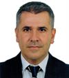 /istanbulobm/kurulusumuz-sitesi/PublishingImages/bolgemuduryardimcilari/selcukkarabag.jpg