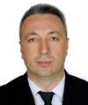 /istanbulobm/kurulusumuz-sitesi/PublishingImages/bolgemuduryardimcilari/senelalayurt.jpg