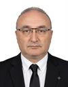 /istanbulobm/kurulusumuz-sitesi/PublishingImages/bolgemuduryardimcilari/tamerceylan.jpg
