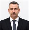/istanbulobm/kurulusumuz-sitesi/PublishingImages/bolgemuduryardimcilari/volkancaloglu.jpg