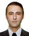 /istanbulobm/kurulusumuz-sitesi/PublishingImages/bolgemuduryardimcilari/zeyneldonmez.jpg