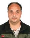 /istanbulobm/kurulusumuz-sitesi/PublishingImages/fidanlik_seflikleri/emreulker.jpg
