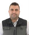 /istanbulobm/kurulusumuz-sitesi/PublishingImages/fidanlik_seflikleri/huseyinsaltan.jpg