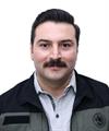 /istanbulobm/kurulusumuz-sitesi/PublishingImages/orman_isletme_seflikleri/abdullahkurt01.jpg