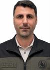 /istanbulobm/kurulusumuz-sitesi/PublishingImages/orman_isletme_seflikleri/alibuyukyilmaz.jpg