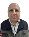 /istanbulobm/kurulusumuz-sitesi/PublishingImages/orman_isletme_seflikleri/aliureden.jpg