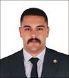 /istanbulobm/kurulusumuz-sitesi/PublishingImages/orman_isletme_seflikleri/alparslan_surucu.jpg