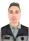 /istanbulobm/kurulusumuz-sitesi/PublishingImages/orman_isletme_seflikleri/aslanakarsu.jpg