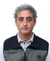 /istanbulobm/kurulusumuz-sitesi/PublishingImages/orman_isletme_seflikleri/atillaaykut.jpg