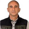 /istanbulobm/kurulusumuz-sitesi/PublishingImages/orman_isletme_seflikleri/ayhanbahsi.jpg