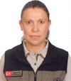 /istanbulobm/kurulusumuz-sitesi/PublishingImages/orman_isletme_seflikleri/ayhaneygi.jpg
