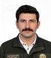 /istanbulobm/kurulusumuz-sitesi/PublishingImages/orman_isletme_seflikleri/cahitburakkavas.jpg