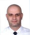 /istanbulobm/kurulusumuz-sitesi/PublishingImages/orman_isletme_seflikleri/cemal_nadir_aliyazicioglu.jpg