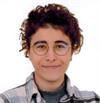 /istanbulobm/kurulusumuz-sitesi/PublishingImages/orman_isletme_seflikleri/cerennur_karakaya.jpg
