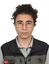 /istanbulobm/kurulusumuz-sitesi/PublishingImages/orman_isletme_seflikleri/cerennurkarakaya.jpg