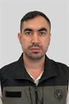 /istanbulobm/kurulusumuz-sitesi/PublishingImages/orman_isletme_seflikleri/deniz_sahin.jpg