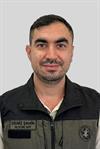 /istanbulobm/kurulusumuz-sitesi/PublishingImages/orman_isletme_seflikleri/denizsahin.jpg