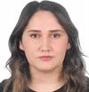 /istanbulobm/kurulusumuz-sitesi/PublishingImages/orman_isletme_seflikleri/eda_ozdogan.jpg