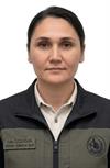 /istanbulobm/kurulusumuz-sitesi/PublishingImages/orman_isletme_seflikleri/edaozdogan01.jpg