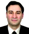 /istanbulobm/kurulusumuz-sitesi/PublishingImages/orman_isletme_seflikleri/egemen_acar.jpg