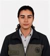 /istanbulobm/kurulusumuz-sitesi/PublishingImages/orman_isletme_seflikleri/emirdastan.jpg