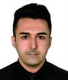 /istanbulobm/kurulusumuz-sitesi/PublishingImages/orman_isletme_seflikleri/engin_yesil.jpg