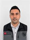/istanbulobm/kurulusumuz-sitesi/PublishingImages/orman_isletme_seflikleri/enginyesil01.jpg