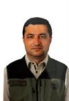 /istanbulobm/kurulusumuz-sitesi/PublishingImages/orman_isletme_seflikleri/enginyilmaz01.jpg