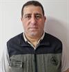 /istanbulobm/kurulusumuz-sitesi/PublishingImages/orman_isletme_seflikleri/ercanaydemir.jpg