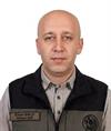 /istanbulobm/kurulusumuz-sitesi/PublishingImages/orman_isletme_seflikleri/erkanbalci.jpg