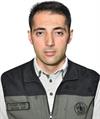 /istanbulobm/kurulusumuz-sitesi/PublishingImages/orman_isletme_seflikleri/ersegunalper.jpg