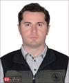 /istanbulobm/kurulusumuz-sitesi/PublishingImages/orman_isletme_seflikleri/ertugrullutfunalbant.jpg
