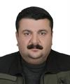 /istanbulobm/kurulusumuz-sitesi/PublishingImages/orman_isletme_seflikleri/eser_daglayan.jpg