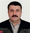 /istanbulobm/kurulusumuz-sitesi/PublishingImages/orman_isletme_seflikleri/eserdaglayan.jpg