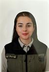 /istanbulobm/kurulusumuz-sitesi/PublishingImages/orman_isletme_seflikleri/ezgitekeli.jpg