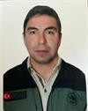 /istanbulobm/kurulusumuz-sitesi/PublishingImages/orman_isletme_seflikleri/fatihsenyigit.jpg
