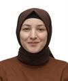 /istanbulobm/kurulusumuz-sitesi/PublishingImages/orman_isletme_seflikleri/feriha_ozturk.jpg
