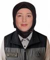 /istanbulobm/kurulusumuz-sitesi/PublishingImages/orman_isletme_seflikleri/ferihaozturk.jpg