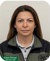 /istanbulobm/kurulusumuz-sitesi/PublishingImages/orman_isletme_seflikleri/gayeercan.jpg