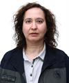 /istanbulobm/kurulusumuz-sitesi/PublishingImages/orman_isletme_seflikleri/gokceulkukardas.jpg