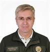 /istanbulobm/kurulusumuz-sitesi/PublishingImages/orman_isletme_seflikleri/gokmenmavi.jpg