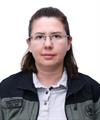 /istanbulobm/kurulusumuz-sitesi/PublishingImages/orman_isletme_seflikleri/gulsahsezgin.jpg