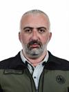 /istanbulobm/kurulusumuz-sitesi/PublishingImages/orman_isletme_seflikleri/guvenaksu02.jpg