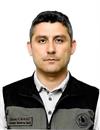 /istanbulobm/kurulusumuz-sitesi/PublishingImages/orman_isletme_seflikleri/guvenkavraz.jpg
