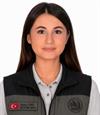 /istanbulobm/kurulusumuz-sitesi/PublishingImages/orman_isletme_seflikleri/hacer_cirit.jpg