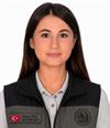 /istanbulobm/kurulusumuz-sitesi/PublishingImages/orman_isletme_seflikleri/hacercirit.jpg