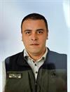 /istanbulobm/kurulusumuz-sitesi/PublishingImages/orman_isletme_seflikleri/hakanyorulmaz.jpg