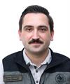 /istanbulobm/kurulusumuz-sitesi/PublishingImages/orman_isletme_seflikleri/hasangursoy01.jpg
